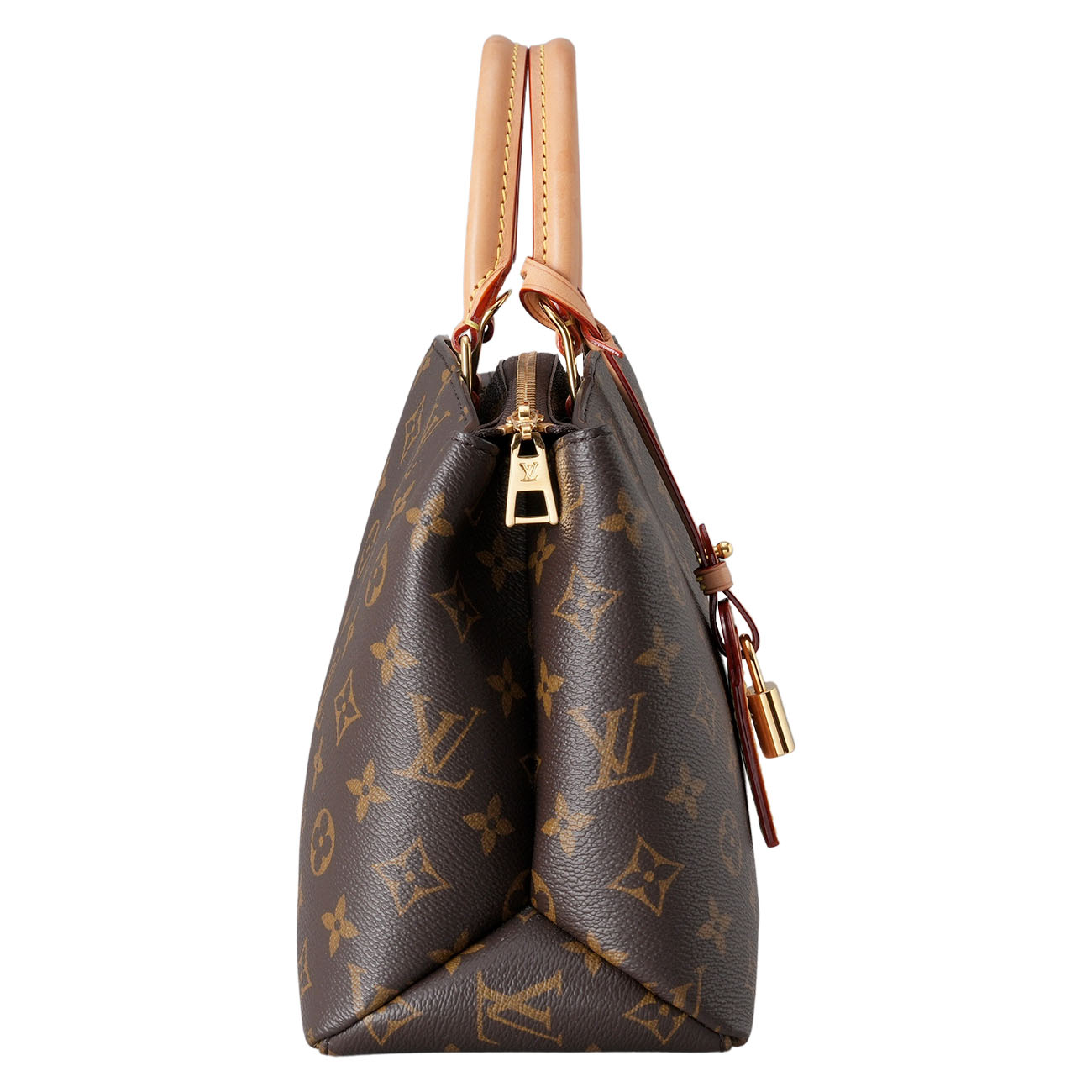 LOUIS VUITTON(USED)루이비통 쁘띠드 팔레